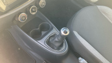 Toyota Aygo X 1.0 VVT-i Pure 5dr Petrol Hatchback